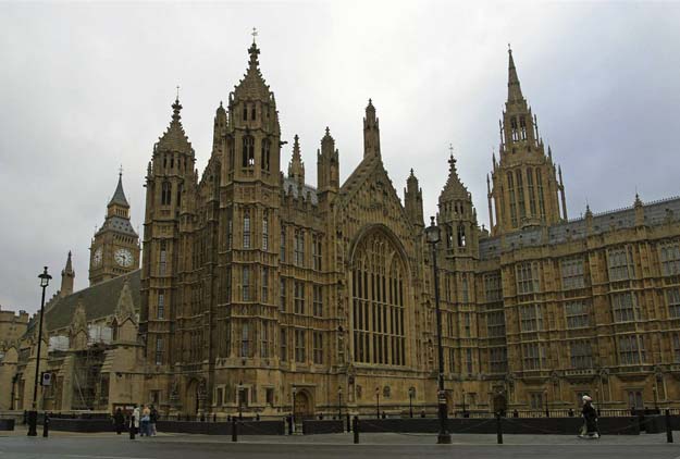 img_15502_