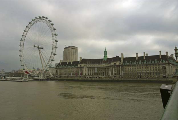 img_15516_