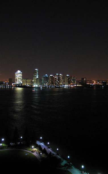 img_1555_