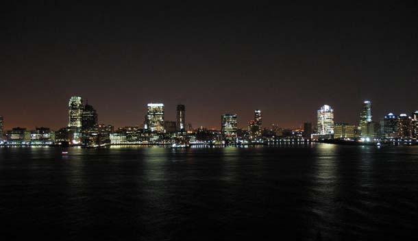 img_1558_