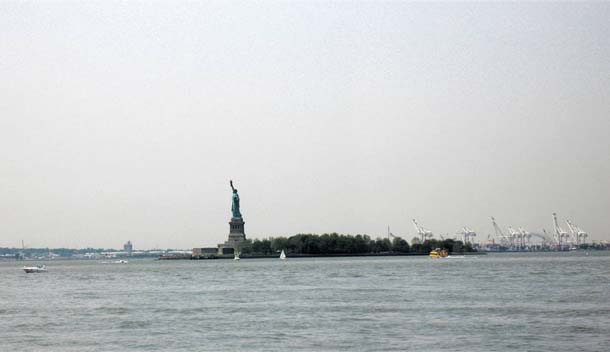 img_1635_