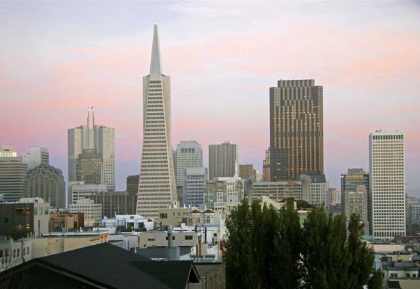 _mg_5280_