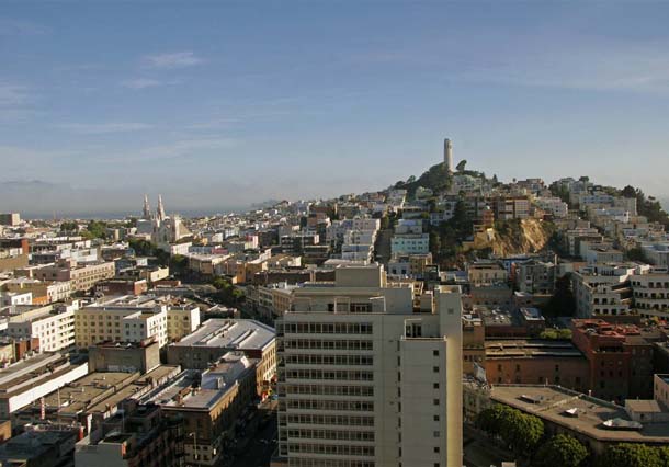 _mg_5329_