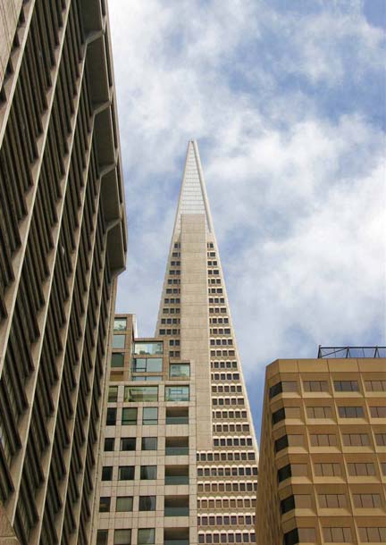 _mg_5375_