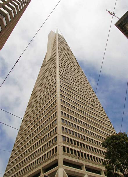 _mg_5377_
