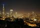 _mg_5323_