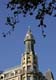 _mg_6880_